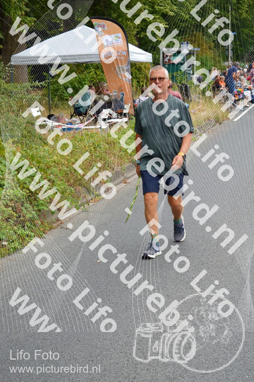 Evenement foto: Nijmeegse Vierdaagse 974