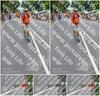Evenement foto: Nijmeegse Vierdaagse 974
