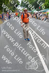 Evenement foto: Nijmeegse Vierdaagse 974