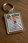 Evenement foto: Nijmeegse Vierdaagse 974