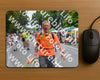 Evenement foto: Nijmeegse Vierdaagse 974
