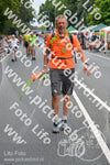 Evenement foto: Nijmeegse Vierdaagse 974