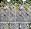 Evenement foto: Nijmeegse Vierdaagse 974