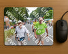 Evenement foto: Nijmeegse Vierdaagse 974
