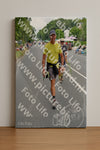 Evenement foto: Nijmeegse Vierdaagse 974