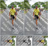 Evenement foto: Nijmeegse Vierdaagse 974