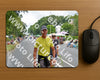 Evenement foto: Nijmeegse Vierdaagse 974