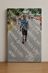 Evenement foto: Nijmeegse Vierdaagse 974