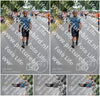 Evenement foto: Nijmeegse Vierdaagse 974