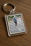 Evenement foto: Nijmeegse Vierdaagse 974