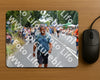 Evenement foto: Nijmeegse Vierdaagse 974