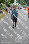 Evenement foto: Nijmeegse Vierdaagse 974