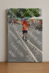 Evenement foto: Nijmeegse Vierdaagse 974