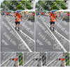 Evenement foto: Nijmeegse Vierdaagse 974