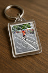 Evenement foto: Nijmeegse Vierdaagse 974