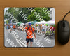 Evenement foto: Nijmeegse Vierdaagse 974