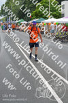 Evenement foto: Nijmeegse Vierdaagse 974