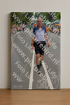 Evenement foto: Nijmeegse Vierdaagse 974