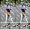 Evenement foto: Nijmeegse Vierdaagse 974