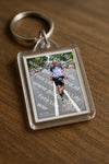 Evenement foto: Nijmeegse Vierdaagse 974