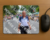 Evenement foto: Nijmeegse Vierdaagse 974