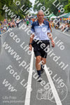Evenement foto: Nijmeegse Vierdaagse 974