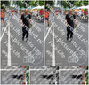 Evenement foto: Nijmeegse Vierdaagse 974