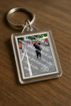 Evenement foto: Nijmeegse Vierdaagse 974