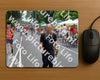 Evenement foto: Nijmeegse Vierdaagse 974