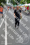 Evenement foto: Nijmeegse Vierdaagse 974