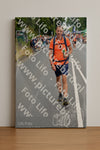 Evenement foto: Nijmeegse Vierdaagse 974
