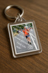 Evenement foto: Nijmeegse Vierdaagse 974