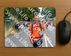 Evenement foto: Nijmeegse Vierdaagse 974