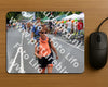 Evenement foto: Nijmeegse Vierdaagse 974
