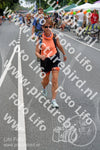 Evenement foto: Nijmeegse Vierdaagse 974