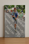 Evenement foto: Nijmeegse Vierdaagse 974