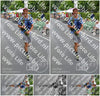 Evenement foto: Nijmeegse Vierdaagse 974