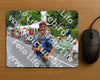Evenement foto: Nijmeegse Vierdaagse 974