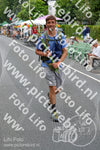 Evenement foto: Nijmeegse Vierdaagse 974