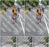 Evenement foto: Nijmeegse Vierdaagse 974