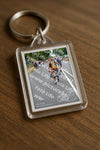 Evenement foto: Nijmeegse Vierdaagse 974