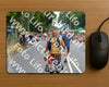 Evenement foto: Nijmeegse Vierdaagse 974