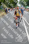 Evenement foto: Nijmeegse Vierdaagse 974
