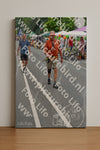 Evenement foto: Nijmeegse Vierdaagse 974
