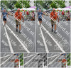 Evenement foto: Nijmeegse Vierdaagse 974