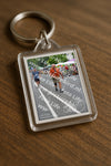 Evenement foto: Nijmeegse Vierdaagse 974
