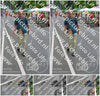 Evenement foto: Nijmeegse Vierdaagse 974