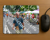 Evenement foto: Nijmeegse Vierdaagse 974