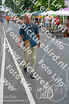 Evenement foto: Nijmeegse Vierdaagse 974