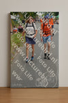 Evenement foto: Nijmeegse Vierdaagse 974